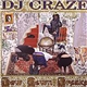 DJ Craze - Bow Down Breaks